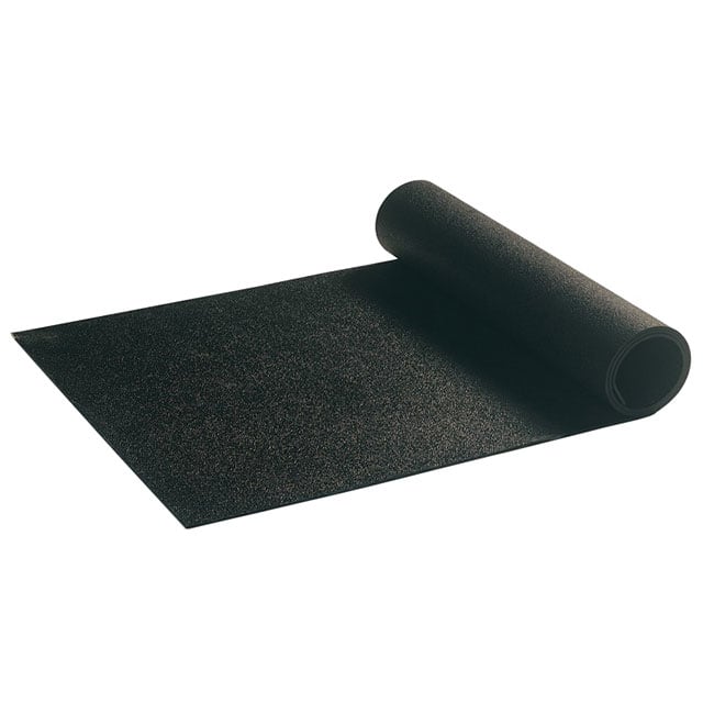 15012 Desco  Anti-Static ESD Grounding Mats